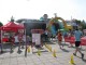 Thumbs/tn_Benefizlauf2012 (155).jpg
